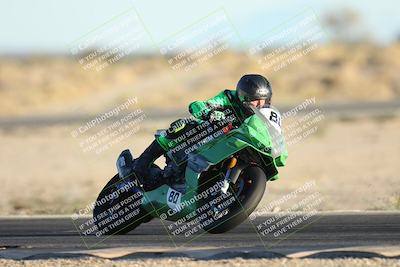 media/Dec-07-2025-CVMA (Sun) [[3e7d2de5dc]]/Race 18-Formula Twins-Formula 40 UL/